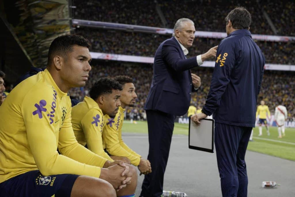neymar ausente ante japon