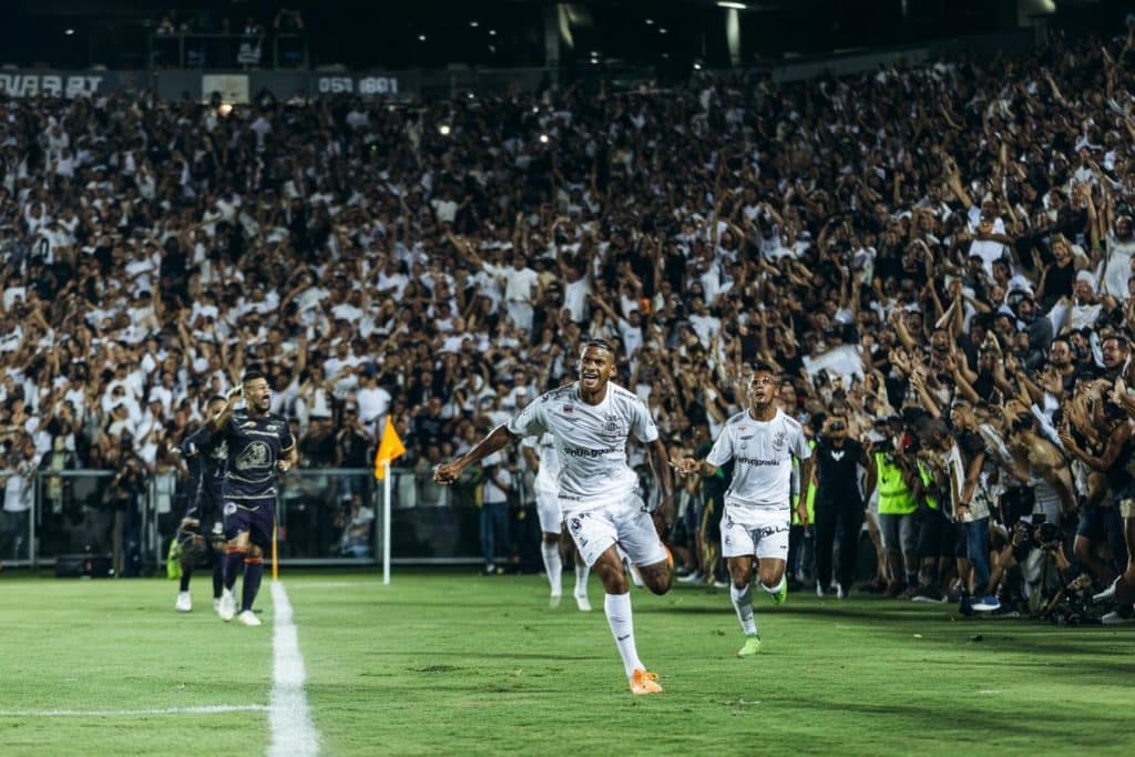 neymar celebra gol homenaje vinicius