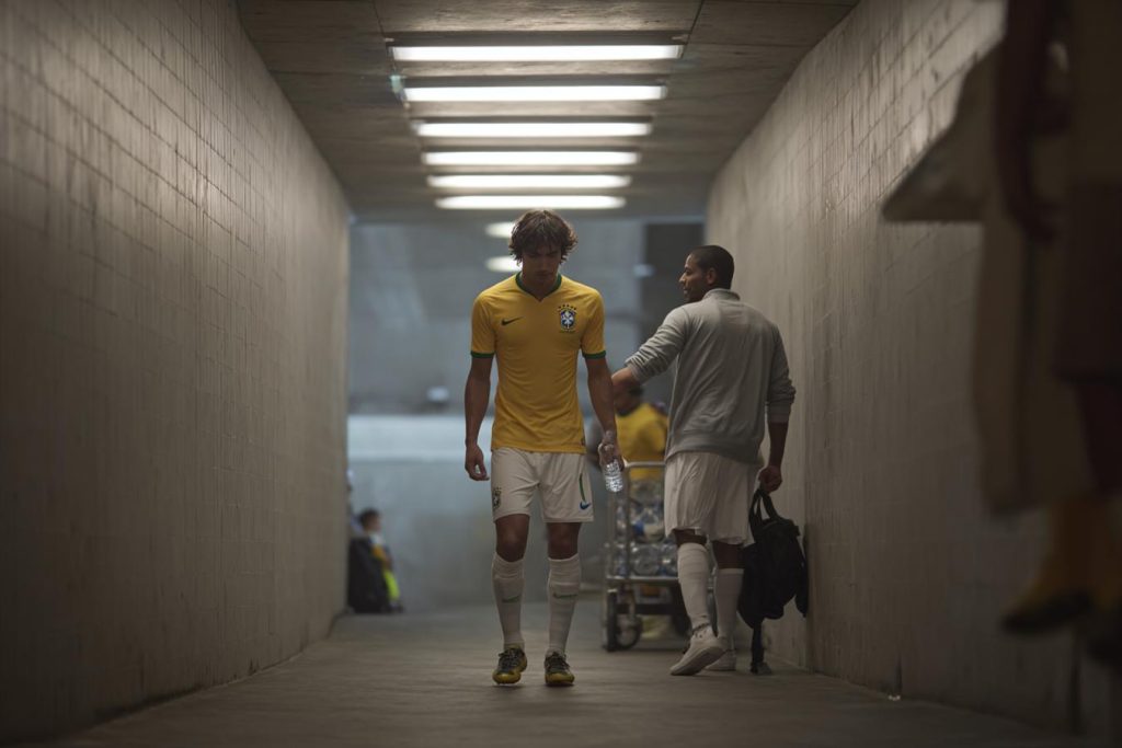 neymar entre mundial 2026 y retiro