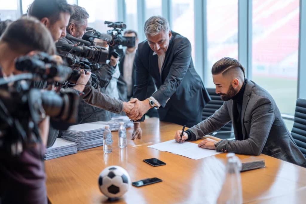 neymar firma contrato santos 2026