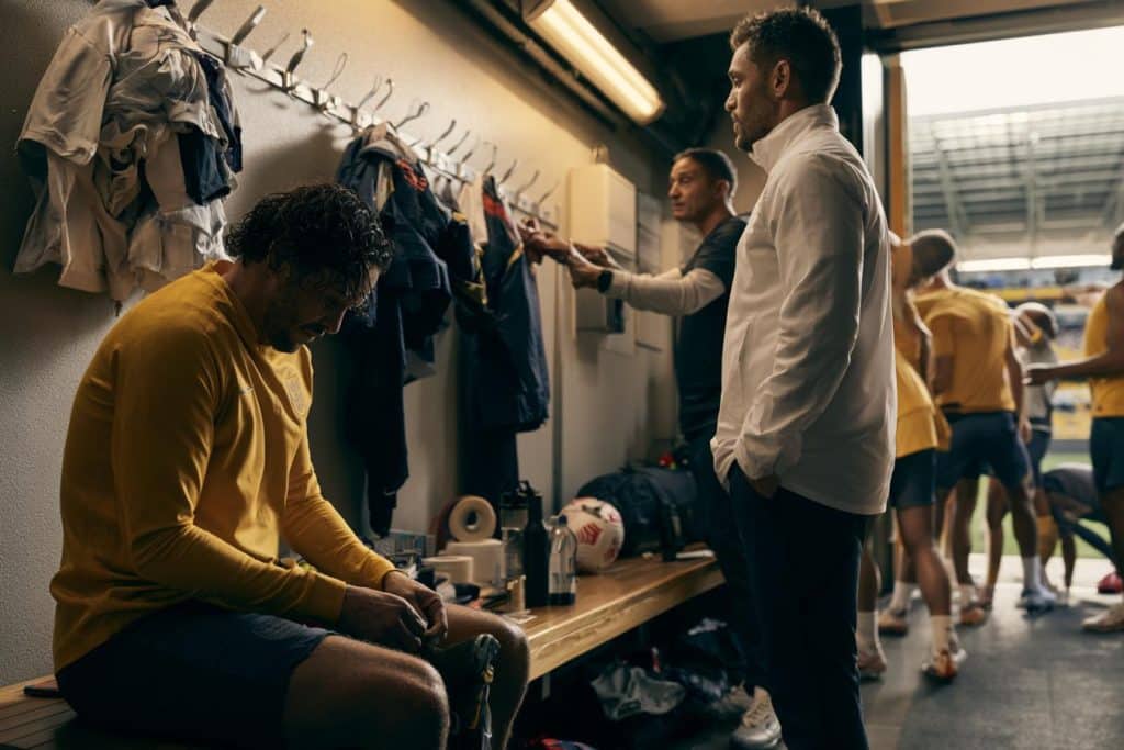 neymar mbappe numero 10 mundial 2026