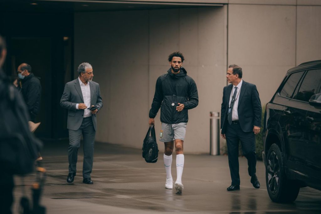 neymar negocia con fc cincinnati