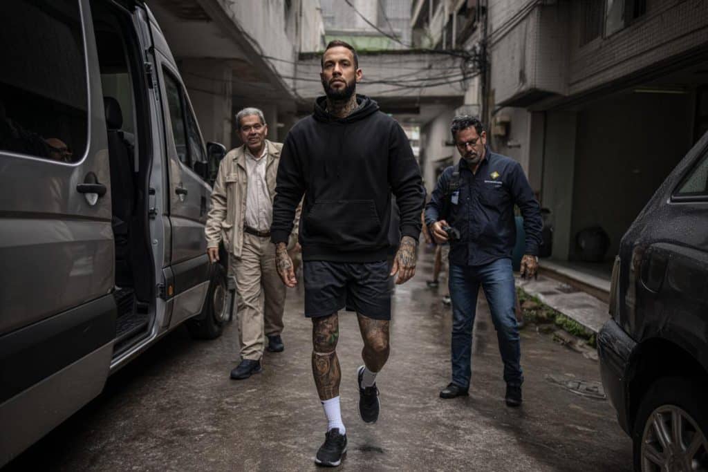 neymar tras nueva operacion