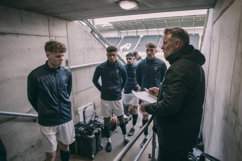 once inedito de francia