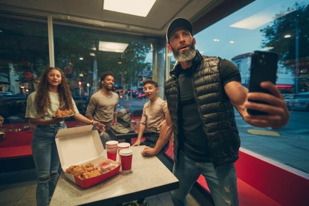 padre de lamine yamal en directo