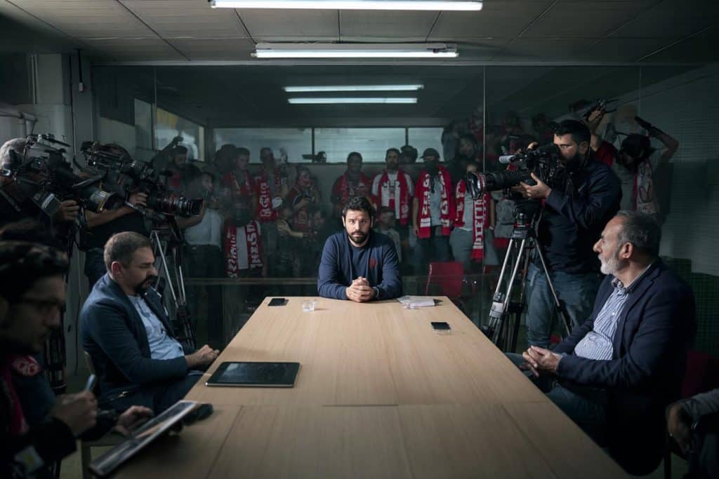 paiva analiza plantel de la u