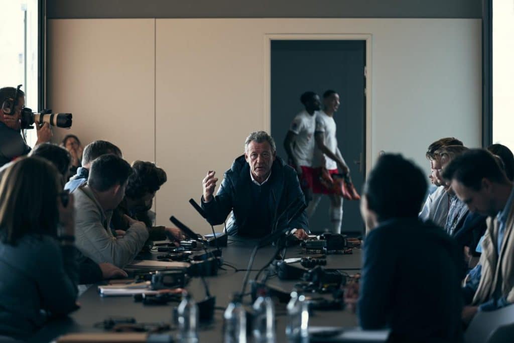 petkovic avisa a argentina