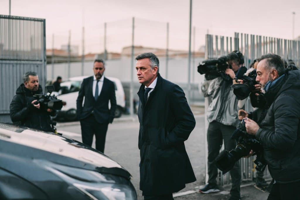 pochettino avisa al real madrid