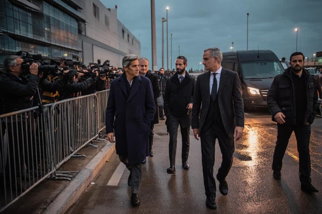 pochettino favorito para real madrid