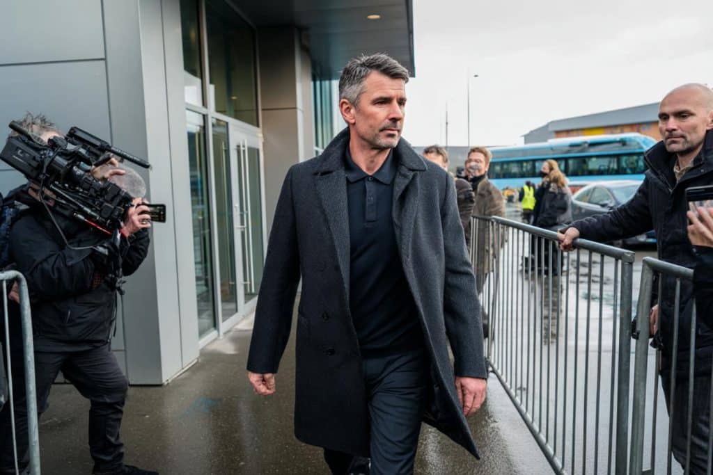 pochettino niega contactos con real madrid