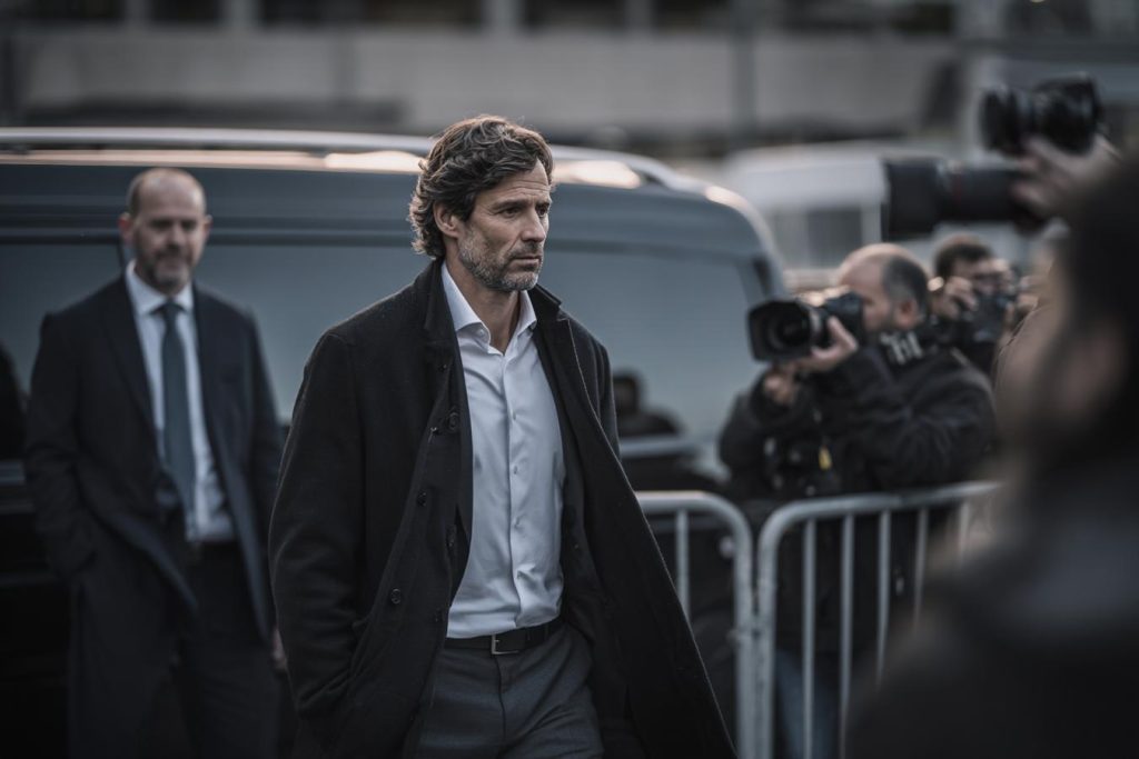 pochettino posible relevo en real madrid