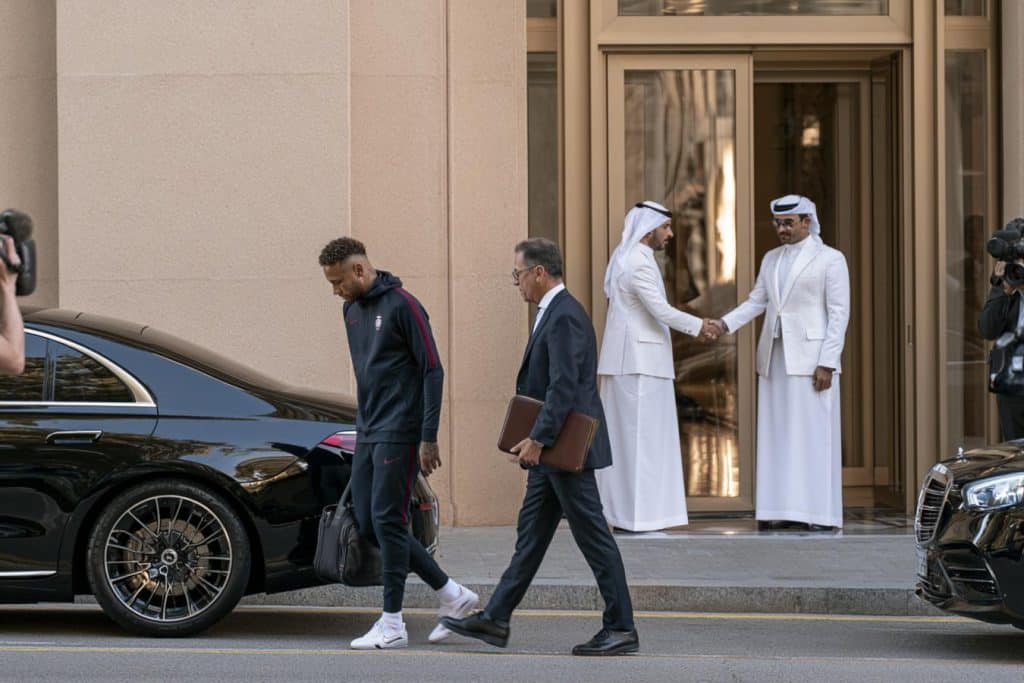 raphinha oferta saudita barya.jpg