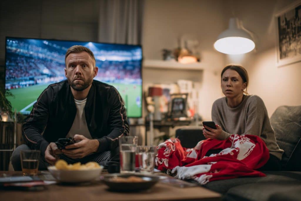 real madrid bayern munich canal foot