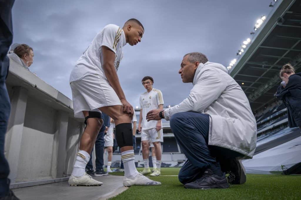 real madrid espera fichaje de mbappe