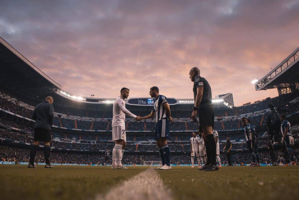 real madrid vs real sociedad hoy