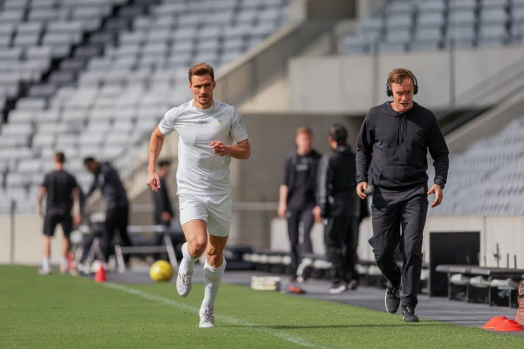 regreso de kylian mbappe city real