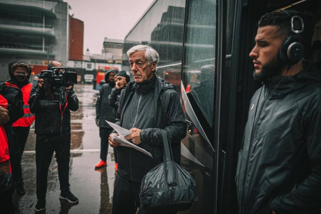 respuesta de bielsa en uruguay