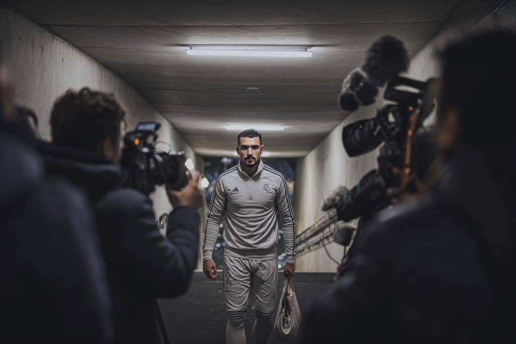 rodri city duda sobre futuro madrid