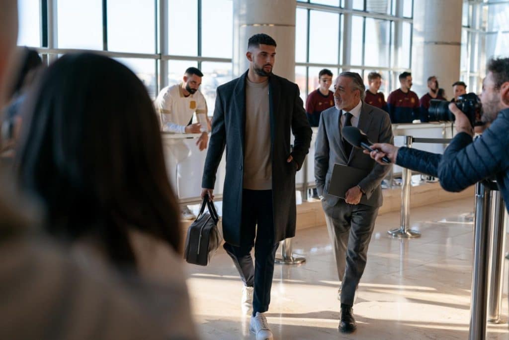 rodri entre real madrid y barcelona