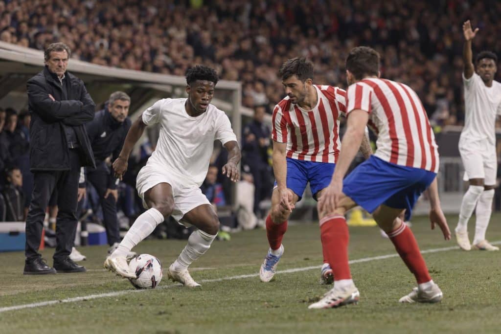 rothen alerta sobre diomande en madrid