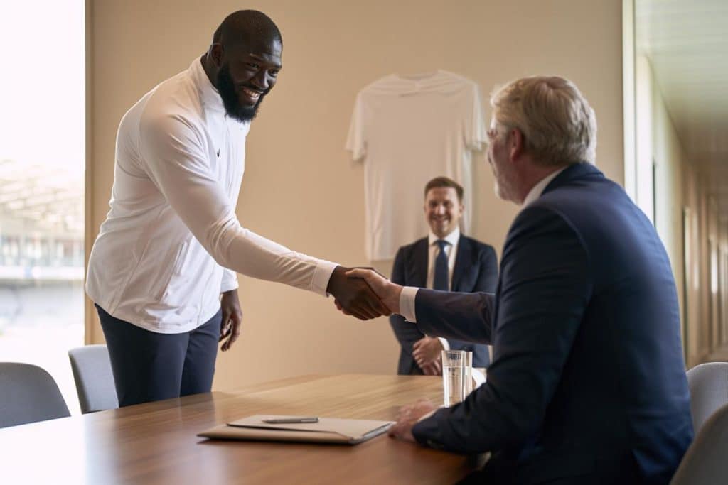 rudiger renueva con real madrid.jpg.jpg.jpg
