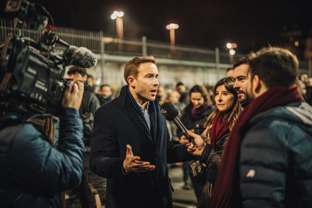 samir nasri habla del psg