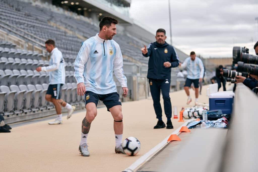 scaloni lateral derecho argentina mundial