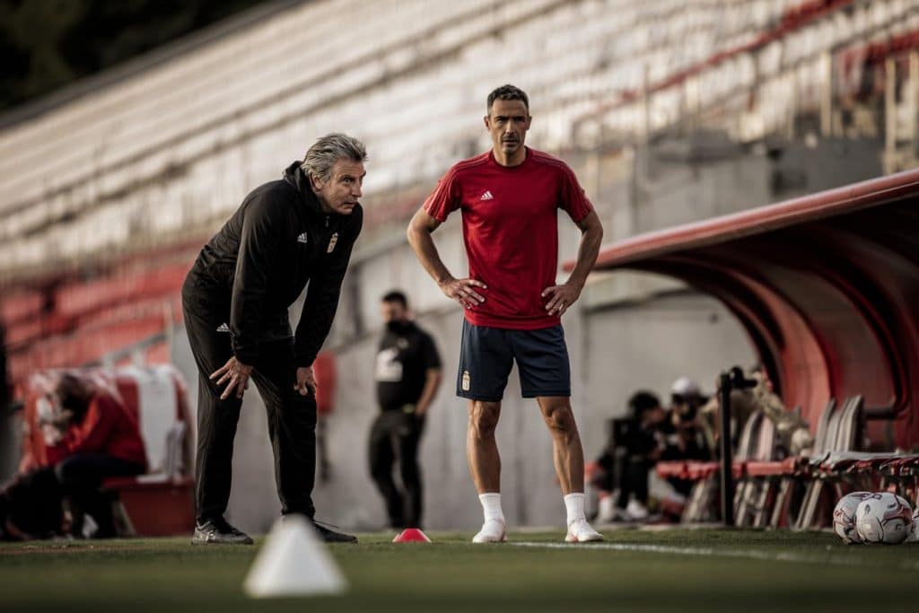 simeone exige mas a lookman