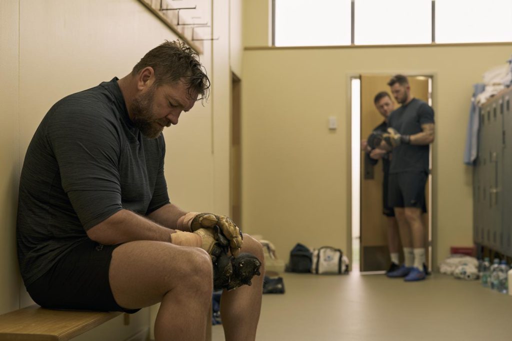 szczesny elogia a joan garcia