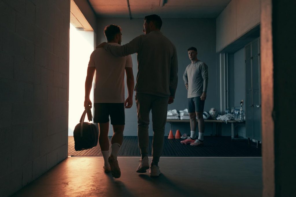 tchouameni clasico arbeloa valverde