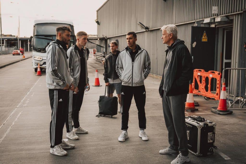 uruguay de bielsa en crisis