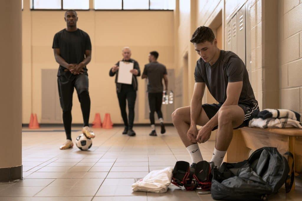 valverde transferible tchouameni gana peso