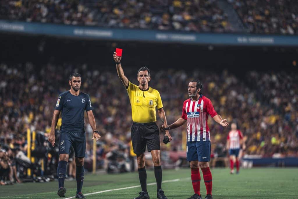 var roja por tocamiento sorloth