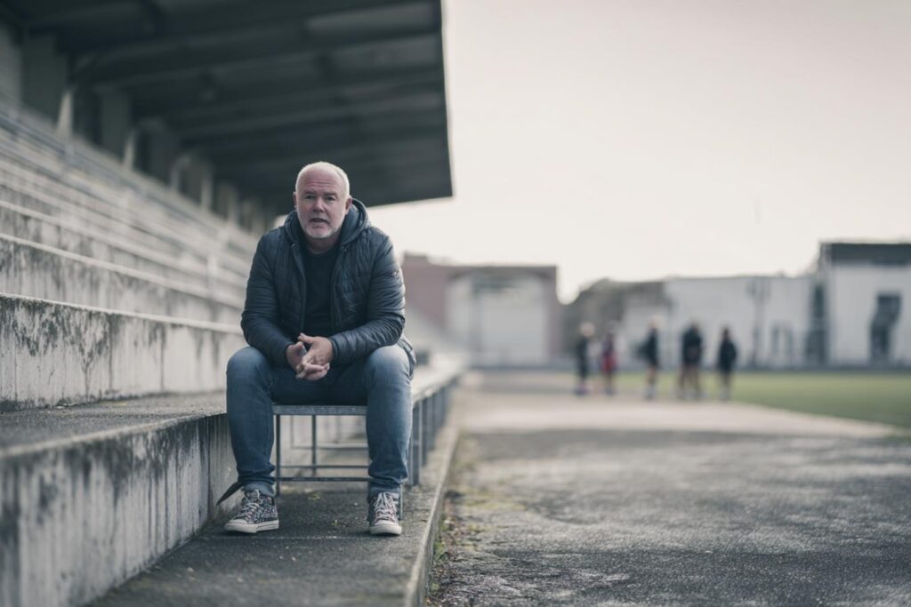 wilfrid y kylian mbappe juntos